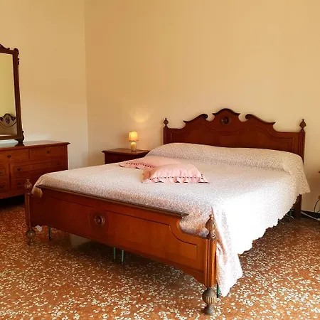 Casa Di Maria *